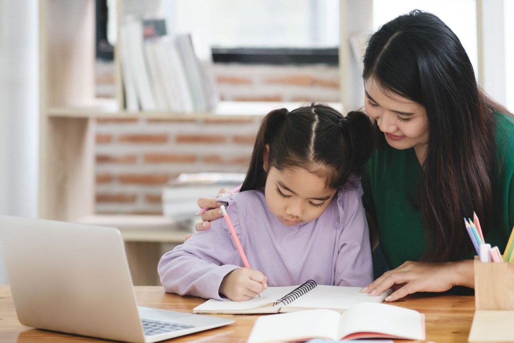 What Private Tutoring Prices Should Really Include